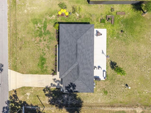 20264 SW 69TH PLACE, Dunnellon, FL 34431