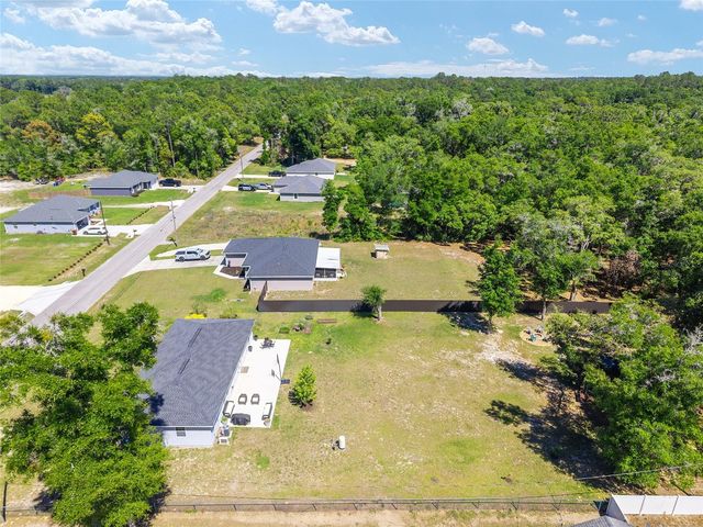 20264 SW 69TH PLACE, Dunnellon, FL 34431