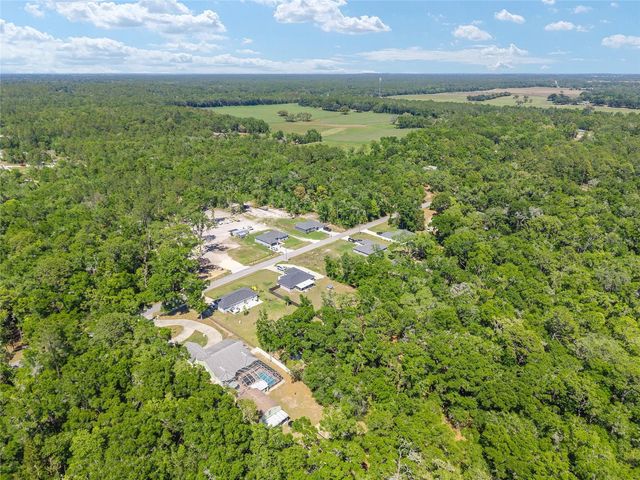 20264 SW 69TH PLACE, Dunnellon, FL 34431