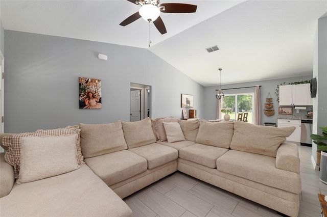 20264 SW 69TH PLACE, Dunnellon, FL 34431