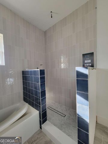 1705 Old Northcutt Road TR A, Ellijay, GA 30540