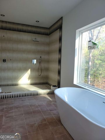 1705 Old Northcutt Road TR A, Ellijay, GA 30540