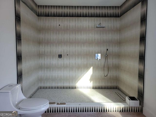 1705 Old Northcutt Road TR A, Ellijay, GA 30540