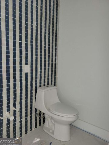 1705 Old Northcutt Road TR A, Ellijay, GA 30540