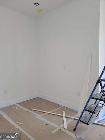 1705 Old Northcutt Road TR A, Ellijay, GA 30540