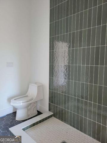 1705 Old Northcutt Road TR A, Ellijay, GA 30540