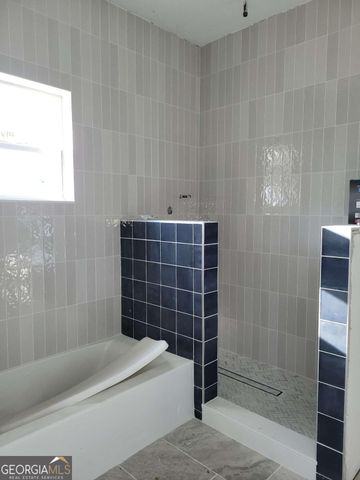 1705 Old Northcutt Road TR A, Ellijay, GA 30540