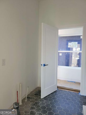 1705 Old Northcutt Road TR A, Ellijay, GA 30540