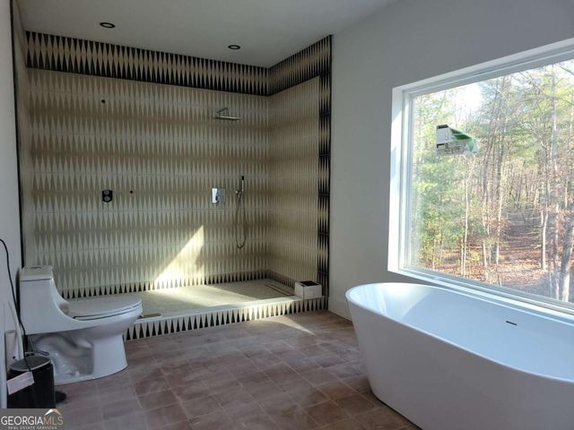 1705 Old Northcutt Road TR A, Ellijay, GA 30540