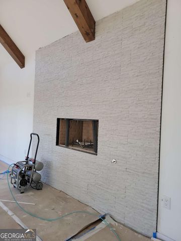 1705 Old Northcutt Road TR A, Ellijay, GA 30540