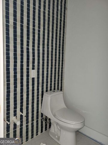 1705 Old Northcutt Road TR A, Ellijay, GA 30540