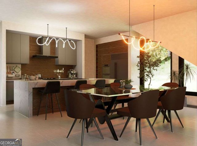 1705 Old Northcutt Road TR A, Ellijay, GA 30540