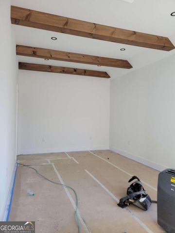 1705 Old Northcutt Road TR A, Ellijay, GA 30540