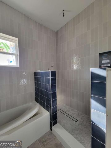 1705 Old Northcutt Road TR A, Ellijay, GA 30540