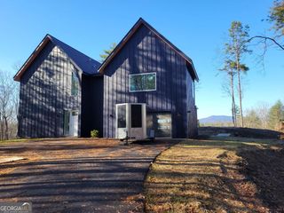1705 Old Northcutt Road TR A, Ellijay, GA 30540