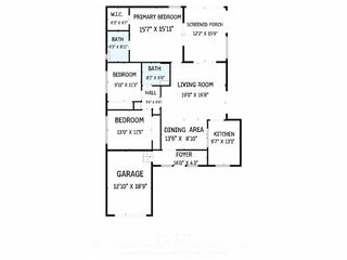 2512 Lesserman, Torrance, CA 90503