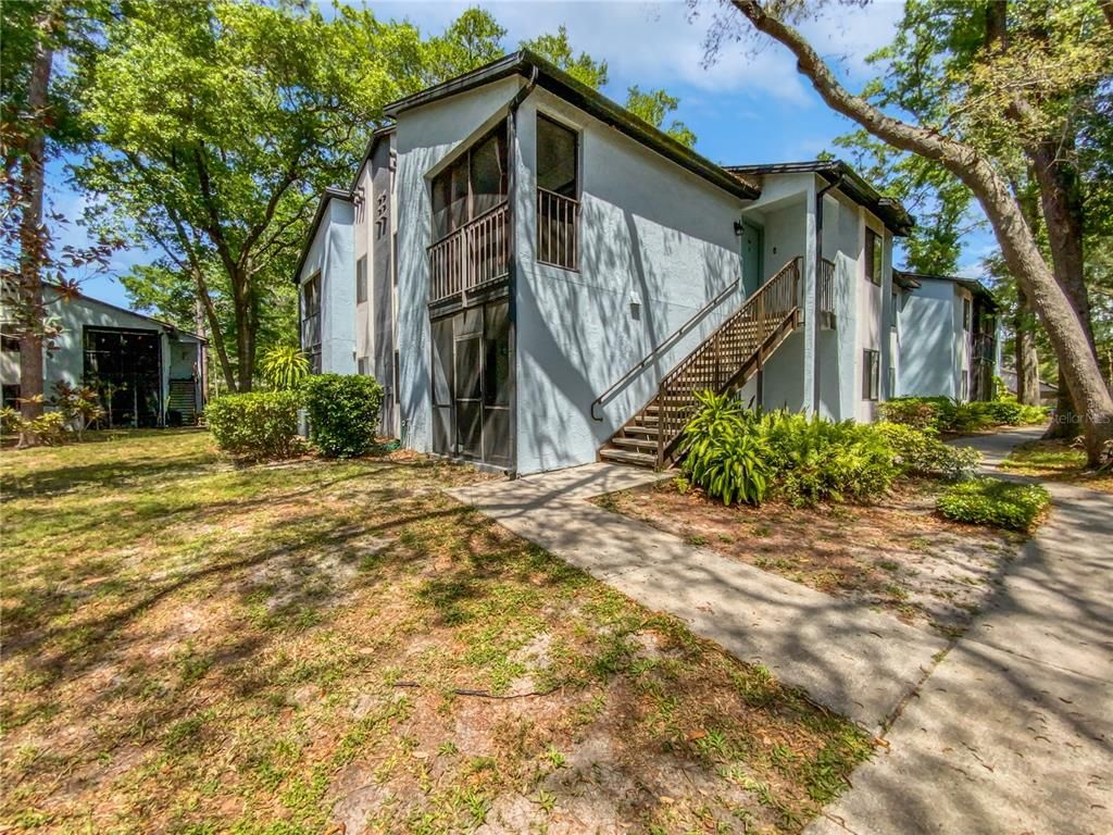 196 RIVERBEND DRIVE 101, Altamonte Springs, FL 32714