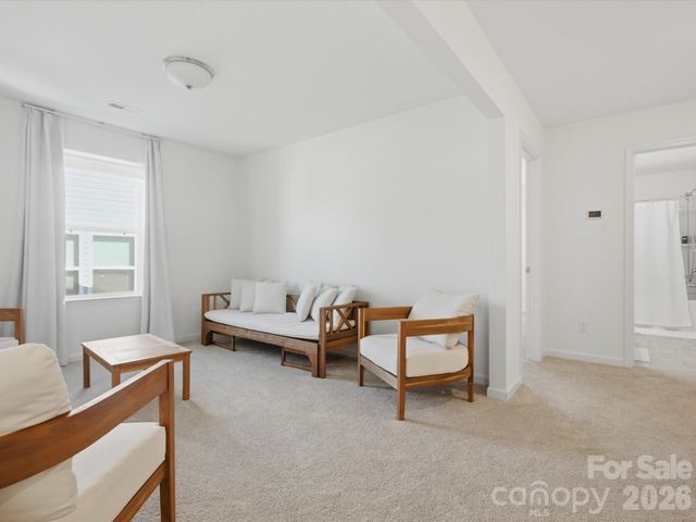 3011 Pinehills Way, Mount Holly, NC 28120