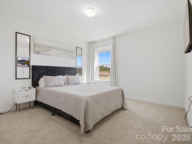 3011 Pinehills Way, Mount Holly, NC 28120