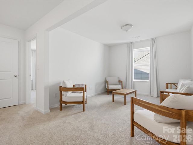 3011 Pinehills Way, Mount Holly, NC 28120