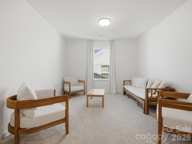 3011 Pinehills Way, Mount Holly, NC 28120