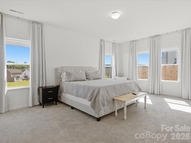 3011 Pinehills Way, Mount Holly, NC 28120
