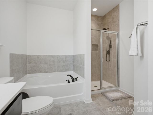 3011 Pinehills Way, Mount Holly, NC 28120