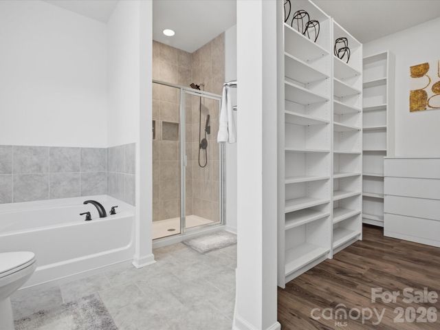 3011 Pinehills Way, Mount Holly, NC 28120