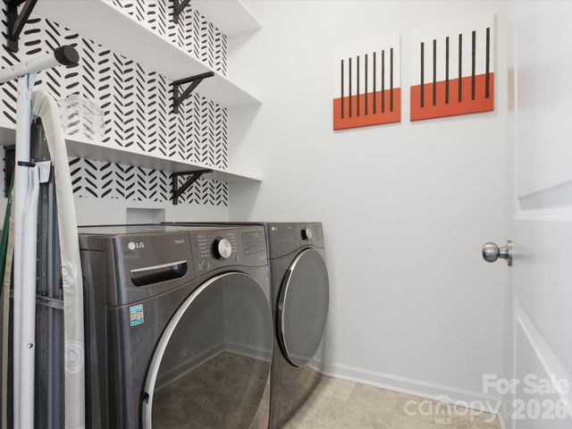 3011 Pinehills Way, Mount Holly, NC 28120