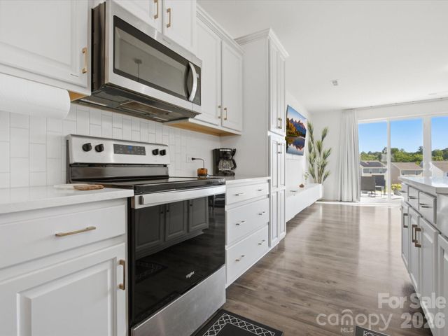 3011 Pinehills Way, Mount Holly, NC 28120