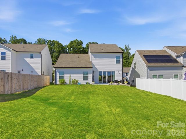 3011 Pinehills Way, Mount Holly, NC 28120