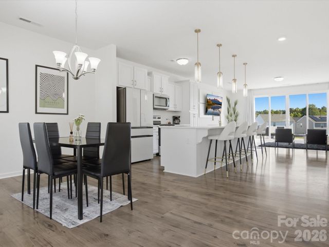 3011 Pinehills Way, Mount Holly, NC 28120