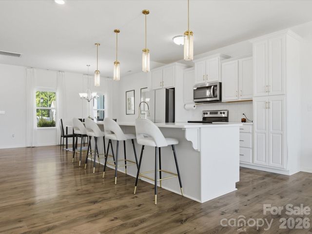3011 Pinehills Way, Mount Holly, NC 28120