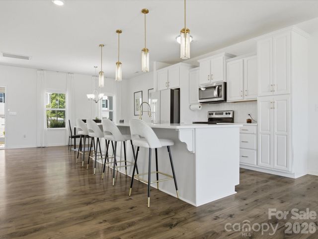3011 Pinehills Way, Mount Holly, NC 28120