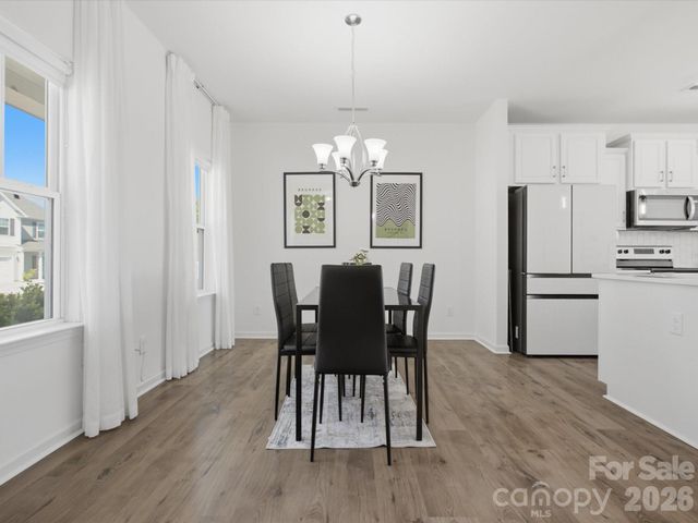 3011 Pinehills Way, Mount Holly, NC 28120