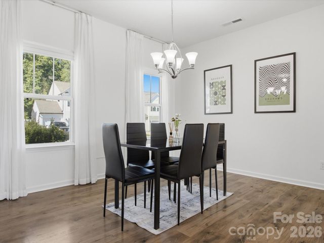 3011 Pinehills Way, Mount Holly, NC 28120