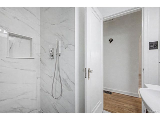 3444 N Saint Paul St, Denver, CO 80205