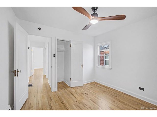 3444 N Saint Paul St, Denver, CO 80205