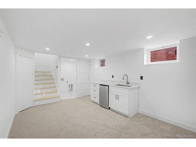 3444 N Saint Paul St, Denver, CO 80205