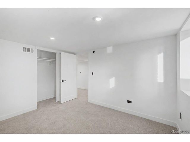 3444 N Saint Paul St, Denver, CO 80205