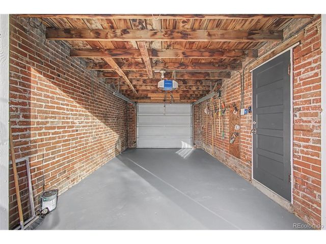 3444 N Saint Paul St, Denver, CO 80205