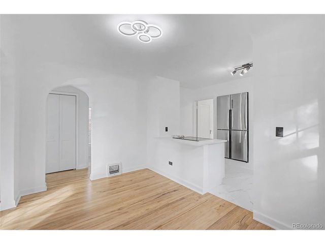 3444 N Saint Paul St, Denver, CO 80205