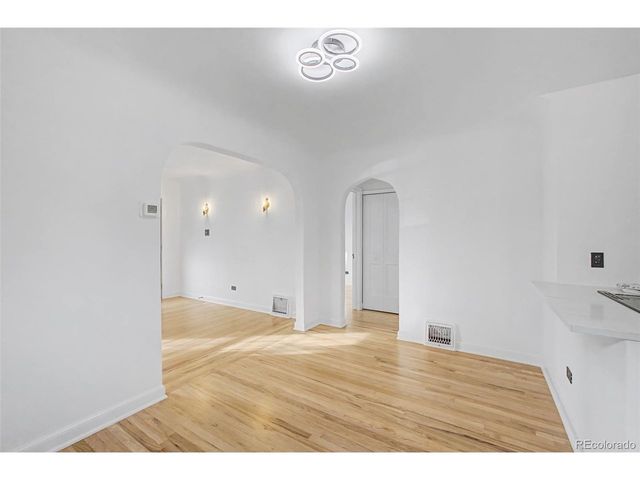 3444 N Saint Paul St, Denver, CO 80205