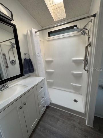 13865 SE 126TH TERRACE 124, Okeechobee, FL 34974