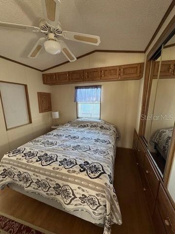 13865 SE 126TH TERRACE 124, Okeechobee, FL 34974