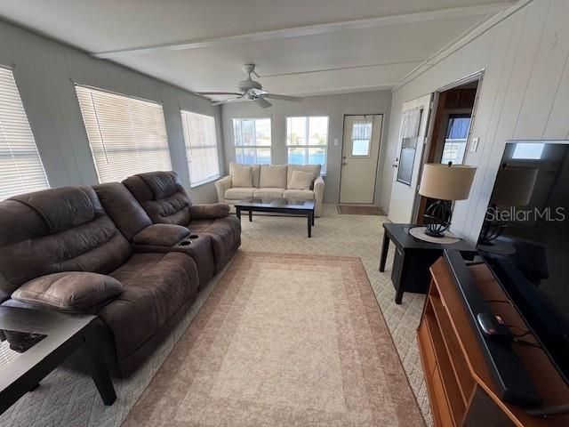 13865 SE 126TH TERRACE 124, Okeechobee, FL 34974