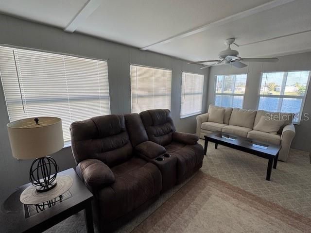 13865 SE 126TH TERRACE 124, Okeechobee, FL 34974