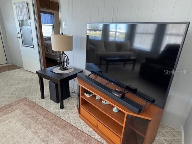 13865 SE 126TH TERRACE 124, Okeechobee, FL 34974