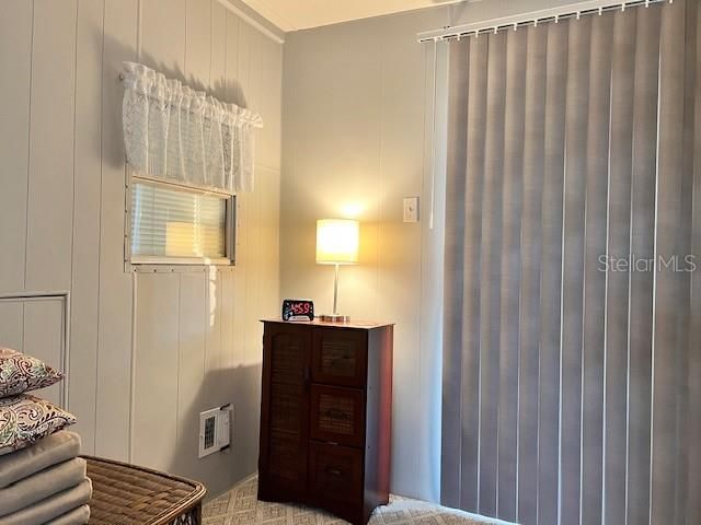 13865 SE 126TH TERRACE 124, Okeechobee, FL 34974