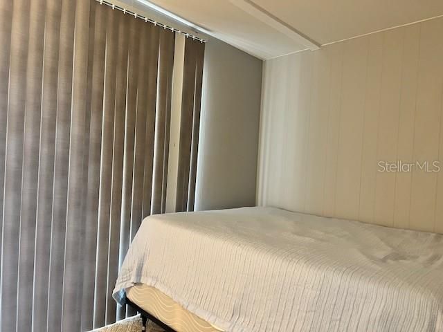 13865 SE 126TH TERRACE 124, Okeechobee, FL 34974